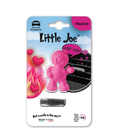 Στιγμιότυπο οθόνης (463).png